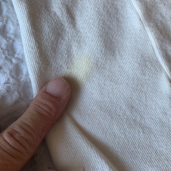 Childhoods Clothing Surf Team Beach Hoodie - Picture 3 of 4